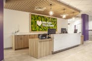 Openings At TELUS Health Consumer Health